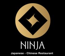 Sushi Ninja Roma