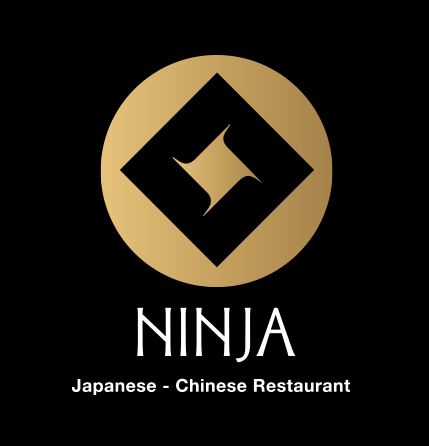 Sushi ninja